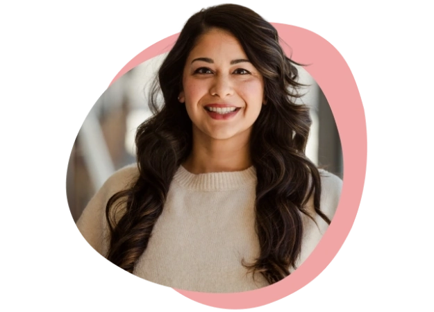 Dr. Becky Zelada